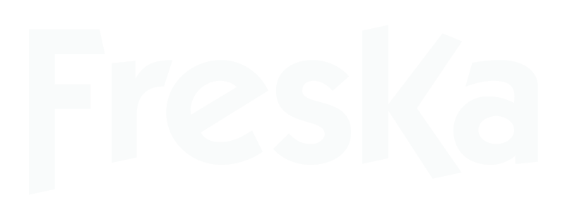 Freska Gibraltar logo